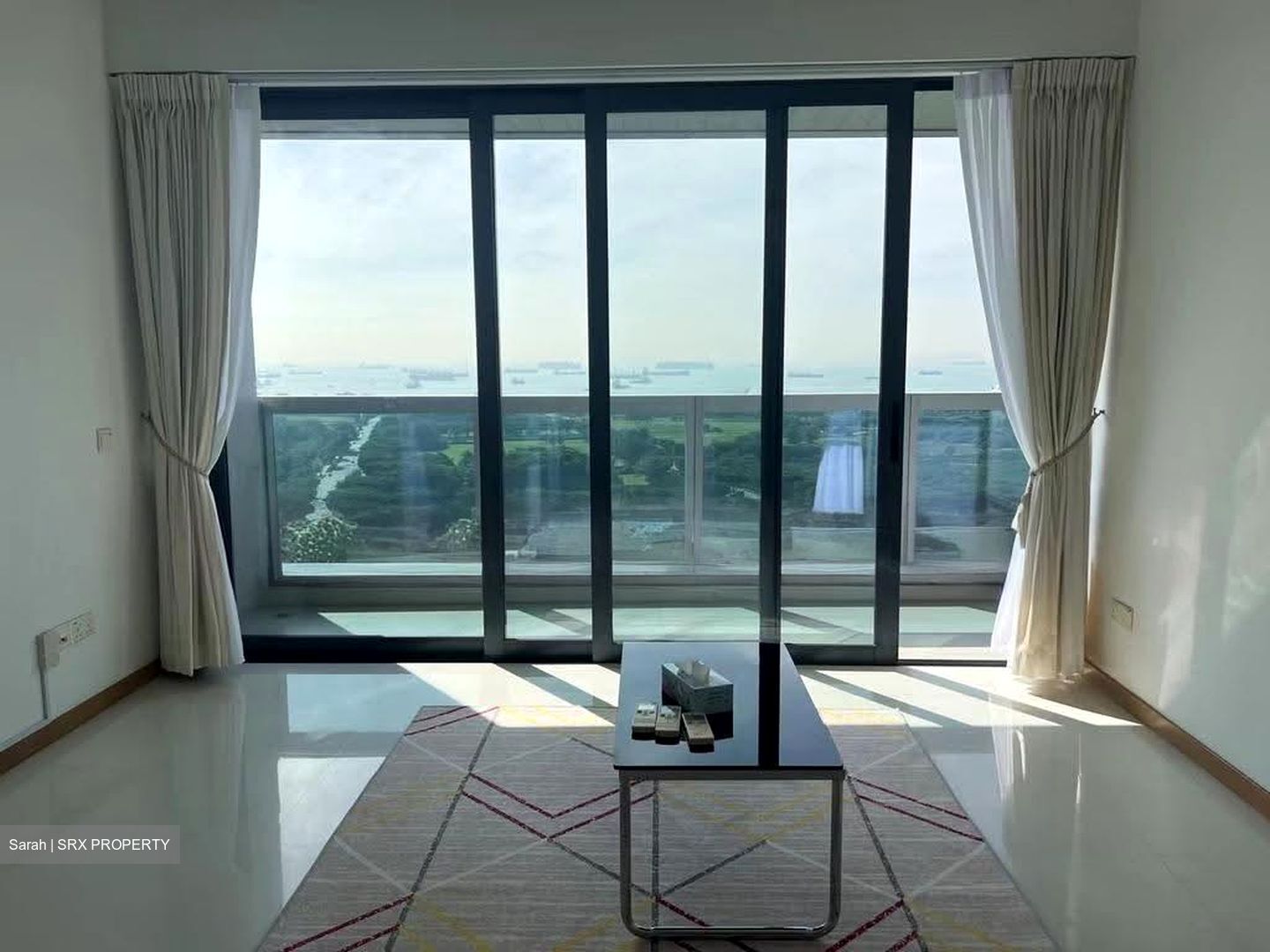 Marina Bay Residences (D1), Condominium #615148861